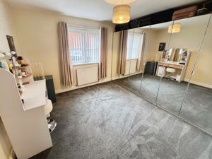 Bedroom 2- click for photo gallery